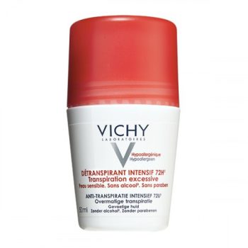 Vichy