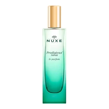 Parfum Nuxe Néroli 30ml