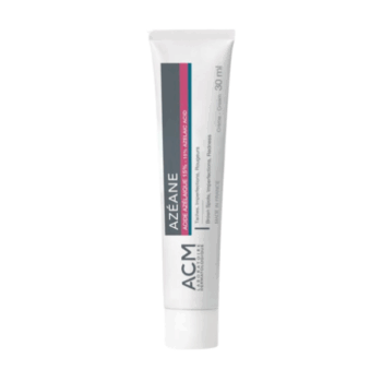ACM AZEANE CREME 30ML