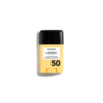 LIERAC SUNISSIME SPF50+ PROTECTEUR STICK