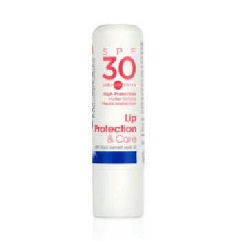 ULTRASUN LIP PROTECTION SPF 30+