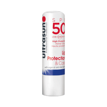 ULTRASUN LIP PROTECTION SPF 50+