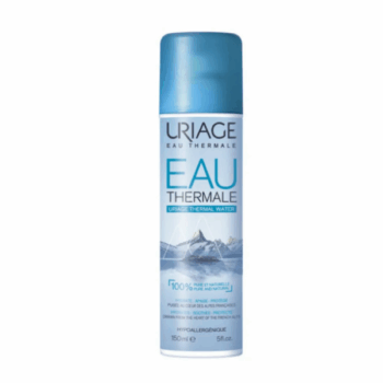 URIAGE EAU THERMAL 150ML