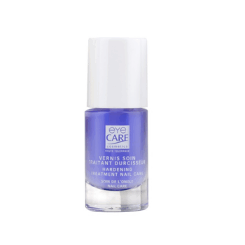 EYECARE VERNIS TRAITANT DURCISSEUR REF/805