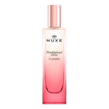 NUXE PRODIGIEUSE PARFUM FLORAL 50ML