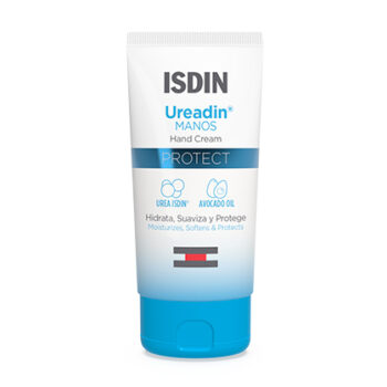 ISDIN UREADIN CREME MAINS PROTECT 50ML