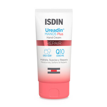 ISDIN UREADIN CREME MAINS PEPAIR 50ML